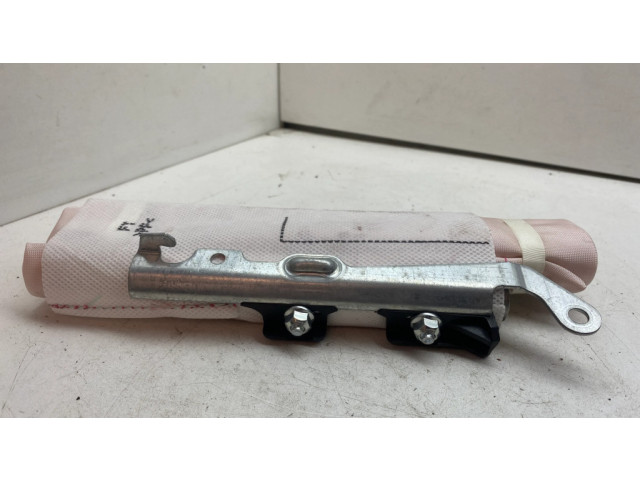 Подушка безопасности в сиденье 80A880241F Audi Q5 SQ5