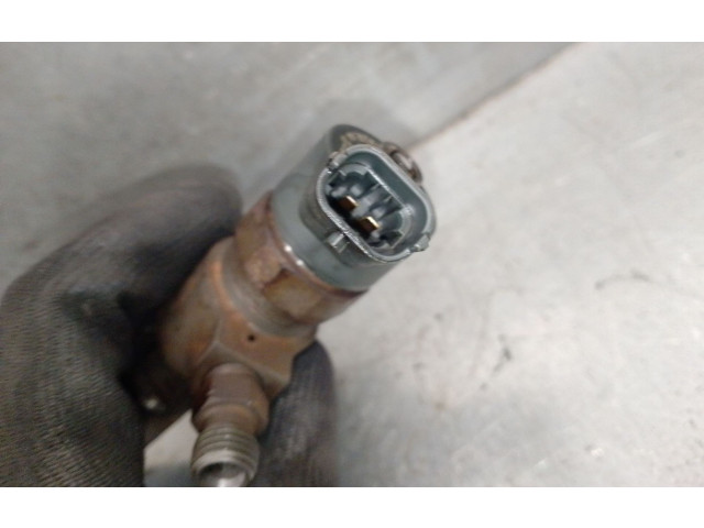 Подрулевой шлейф SRS 0445110276, 0445110276BOSCH   Fiat Grande Punto