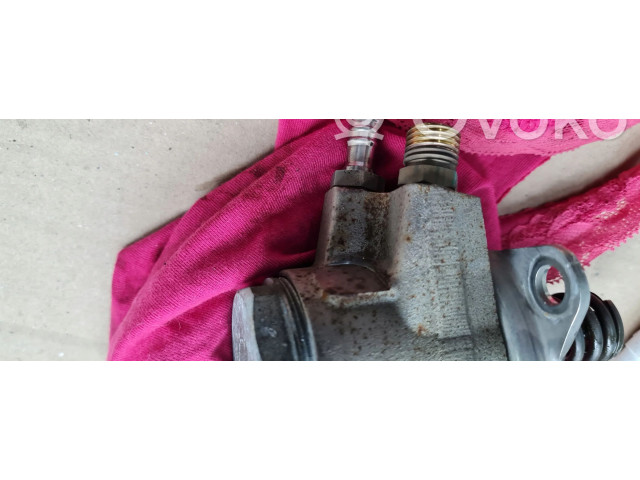 Vstřikovací čerpadlo 06E127025S Audi A6 S6 C7 4G