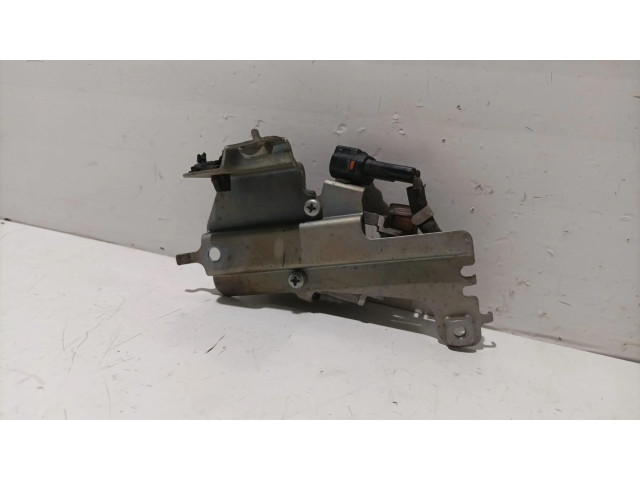 Блок управления 2308031040, 196170-0600   Lexus IS-F