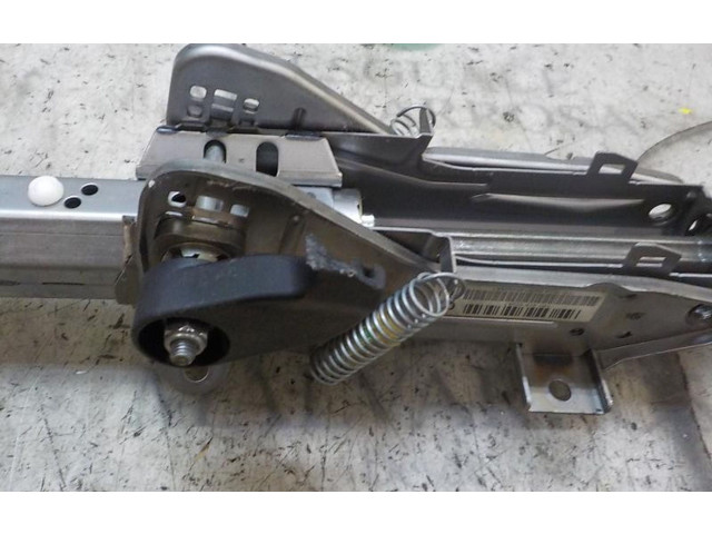    Рулевая рейка 1K1419502CJ   Volkswagen Golf SportWagen  -  года