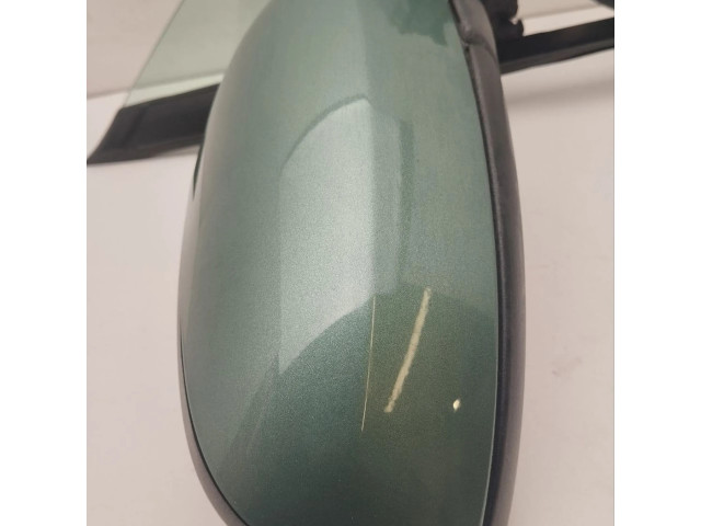 Zpětné zrcátko Aston Martin Vantage III 2009 7G3317682BB