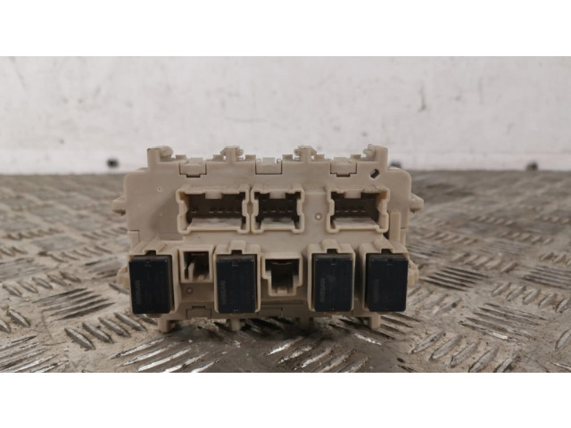 Pojistková skříňka 252307990A Nissan X-Trail T32 2016