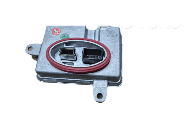 Блок управления двигателя    KIA Sorento