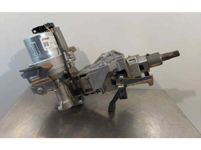 Volant Renault Captur 2015 488100991R