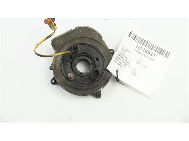 Подрулевой шлейф SRS    Jeep Renegade