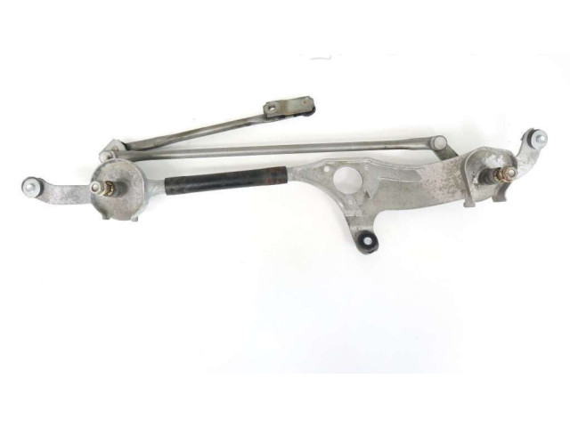 Vstřikovač 22758177 Chevrolet Malibu A20DTH