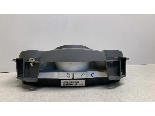 Přístrojová deska  Dodge Caliber 2007 P05107004AI, 0YD471DHAB  