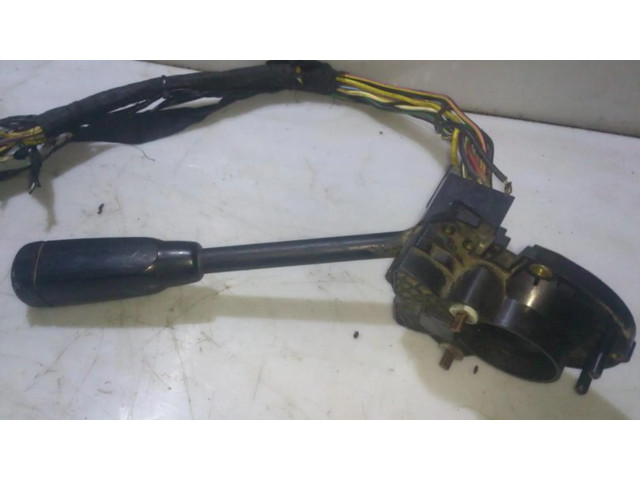 Ручка стеклоочистителей Mercedes-Benz E W124