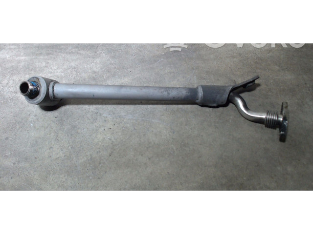  Турбина Volkswagen Touran I  03G145535F         