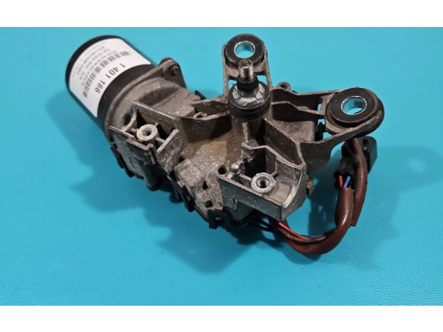 Моторчик дворников 20829043, IMPRK1401166    Opel Antara