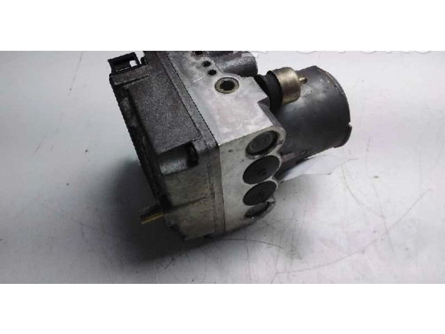 Блок АБС 0273004163 Honda Accord 1994 - 1998 года
