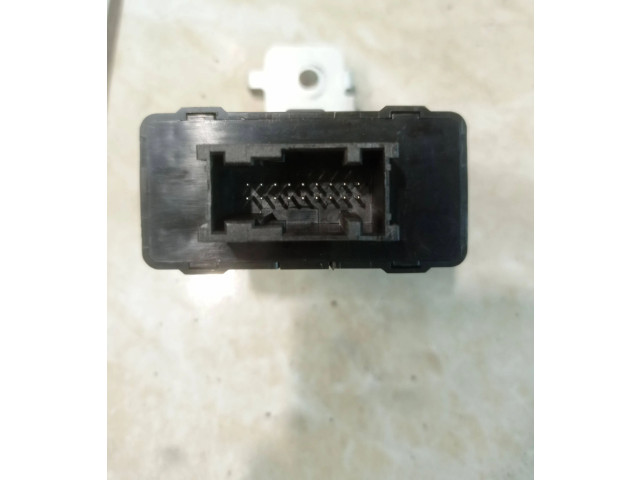 Блок управления 92170C5500, 6845453   KIA Sorento