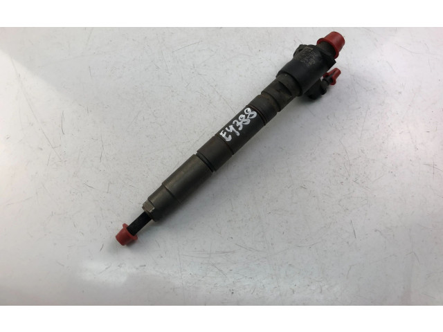 Форсунка 31303238    Volvo V70   