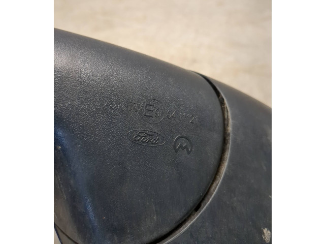 Зеркало электрическое        Ford S-MAX  2015 -  года   