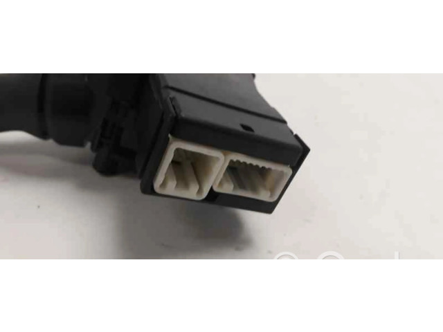 Включатель стеклоочистителей