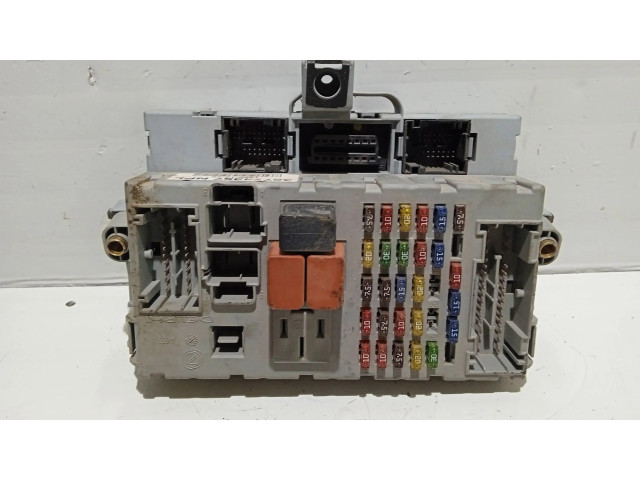 Pojistková skříňka 46774357NPL Fiat Punto Evo 3490