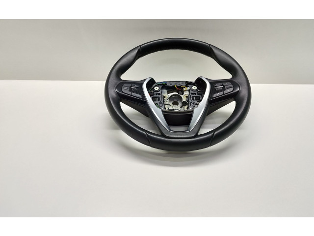 Volant BMW 7 G11 G12 2016 6288902, 634199300
