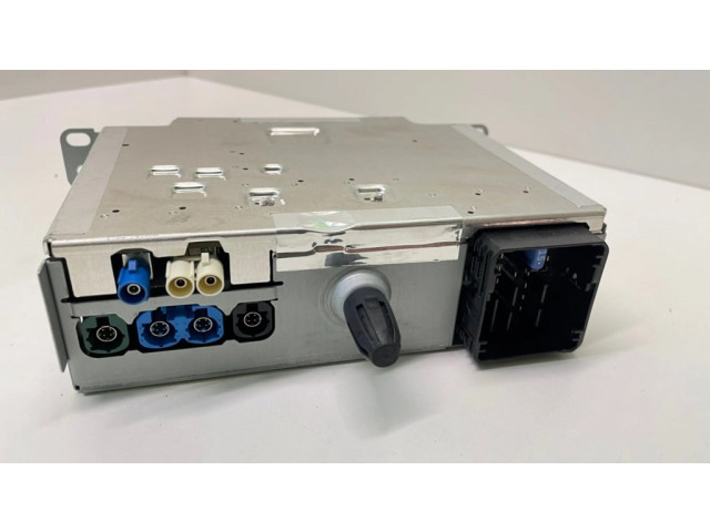 Дисплей    9822730180, 30170808   Toyota Proace