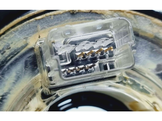 Подрулевой шлейф SRS 1K0959653C   Skoda Octavia Mk2 (1Z)