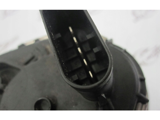  Турбина Ford Transit Custom  GK2Q6K682BB, 105KM         