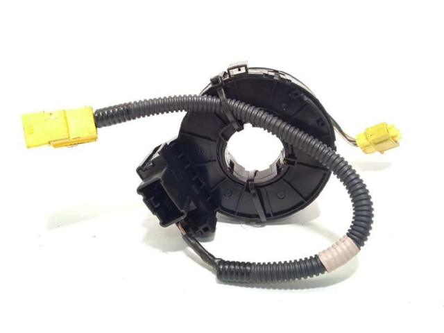 Подушка безопасности водителя NOREF Honda Odyssey