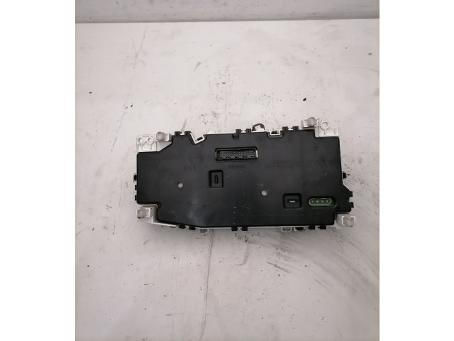 Зеркало электрическое        Daihatsu Trevis  2008 - 2010 года   