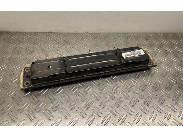 Подушка безопасности для колен DG9354045J77BD Lincoln MKZ II