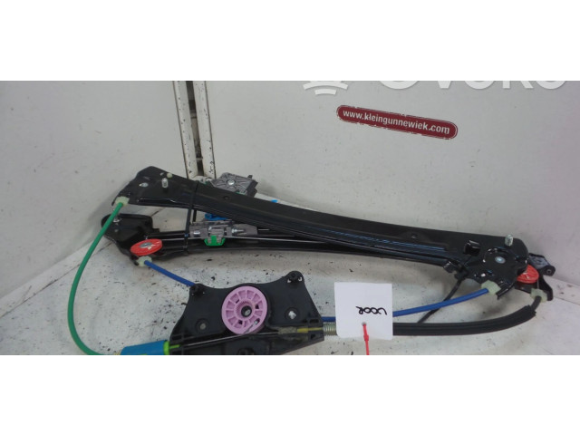 Přístrojová deska Audi A5 2018 8W8837462