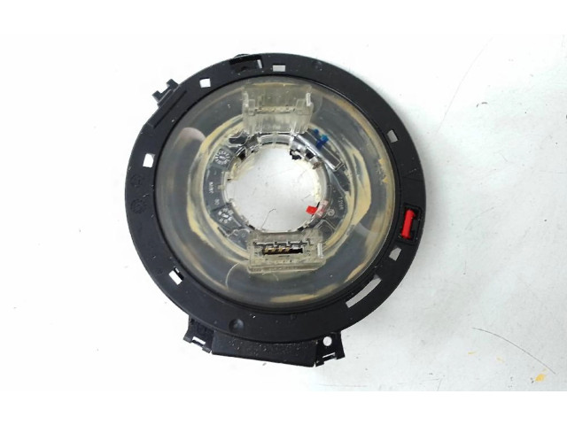 Подрулевой шлейф SRS 32040010   Mercedes-Benz E W212