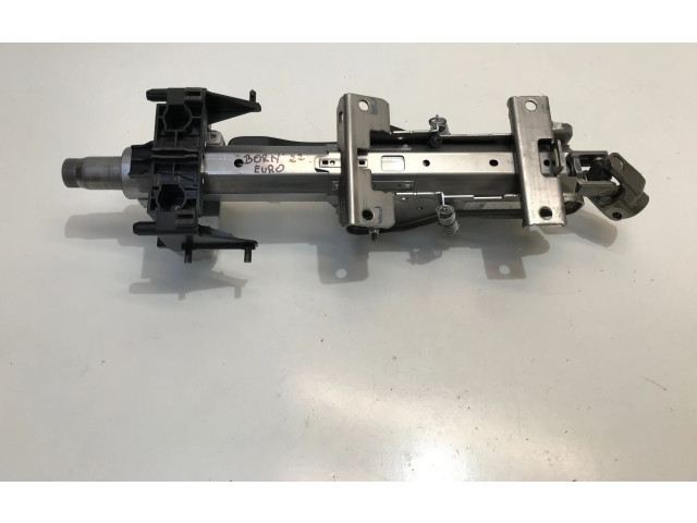    Рулевая рейка 1EA419512F, 1EA419512F   Cupra Born 2021 -  года