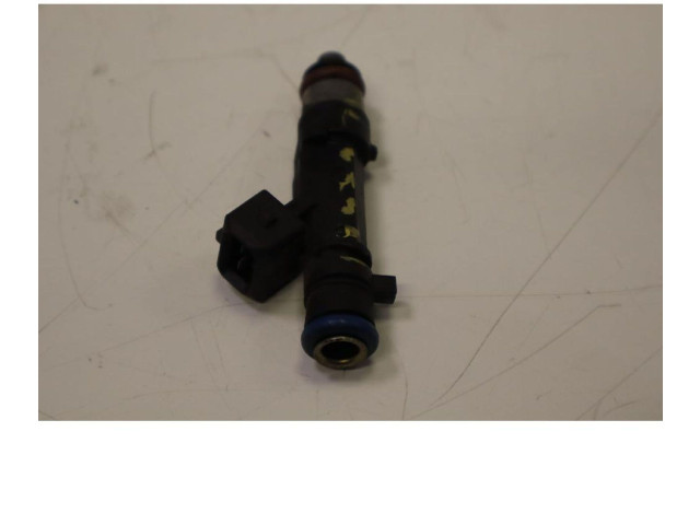 Форсунка 6001548024 Dacia Sandero K7J A7