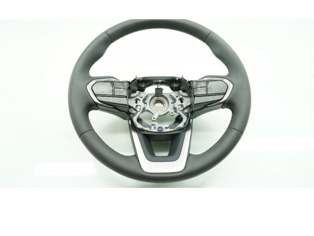 Руль Lexus LBX 2024 - года