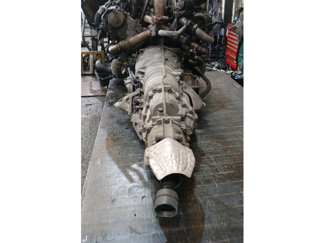 Генератор 059903015RX Audi A6 S6 C6 4F