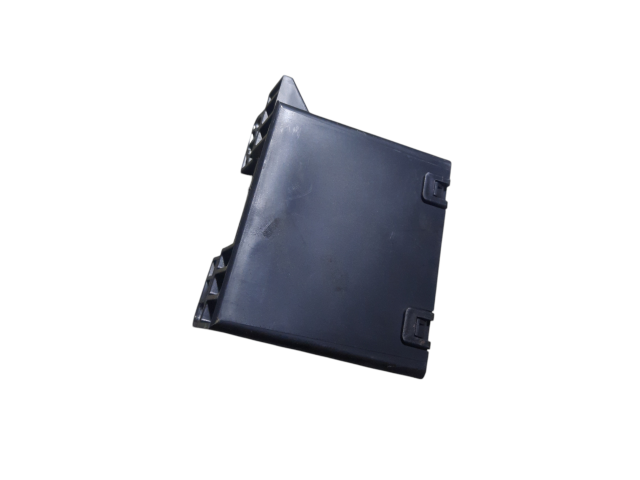 Блок управления 886500F070   Toyota Corolla Verso AR10