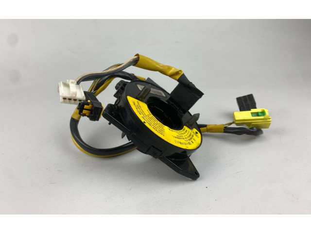 Полоса надувных подушек (кольцо srs) Subaru Forester SG