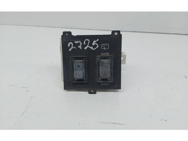 Переключатель дворников 8955001892 Jeep Cherokee XJ