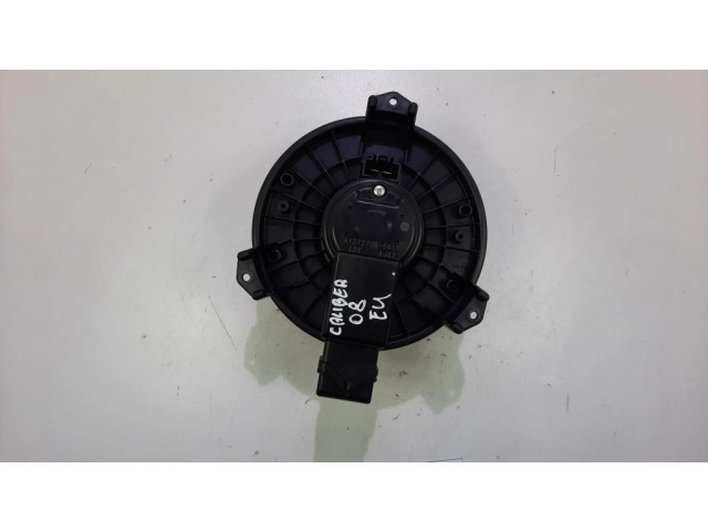 Вентилятор печки AY2727005011 Dodge Caliber