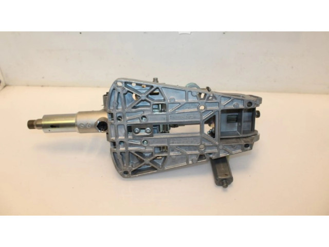 Рулевая рейка A2044601416, A2044601416 Tesla Model S 2012 - года