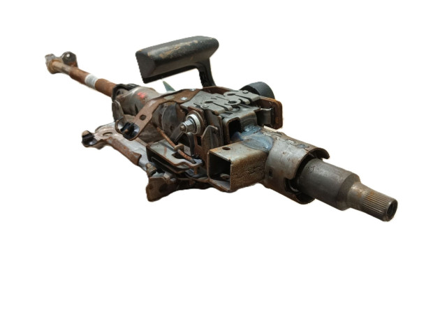 Рулевая рейка 98204604ZD, 9820460477 Citroen Berlingo 2018 - года