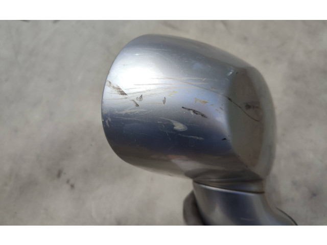 Зеркало электрическое        Chevrolet Matiz   -  года   