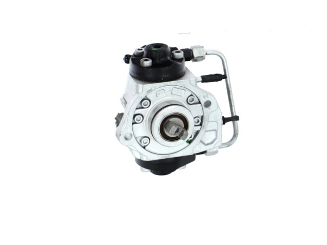 Vstřikovací čerpadlo 294000-086, 294000-086 Toyota RAV 4 (XA40)