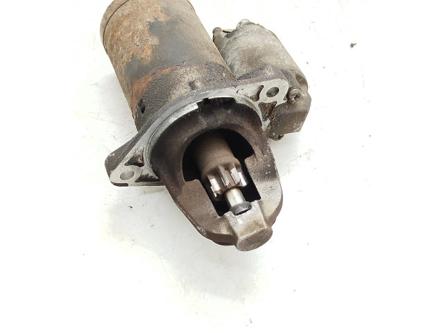 Čerpadlo oleje MR994922, M000T45271ZT Mitsubishi Colt 3A91