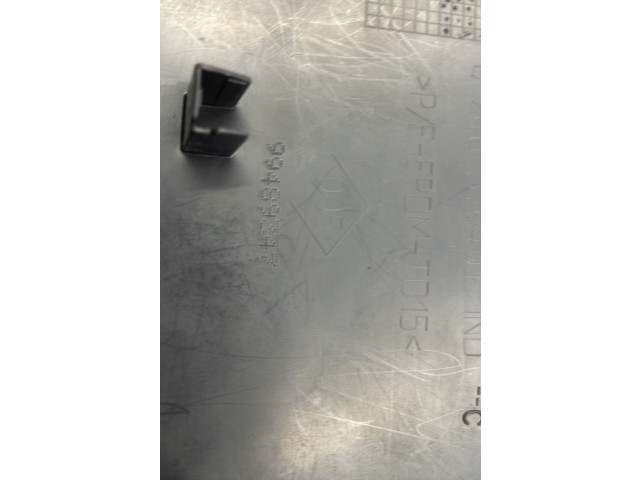 Дисплей 8200722451 Renault Clio III