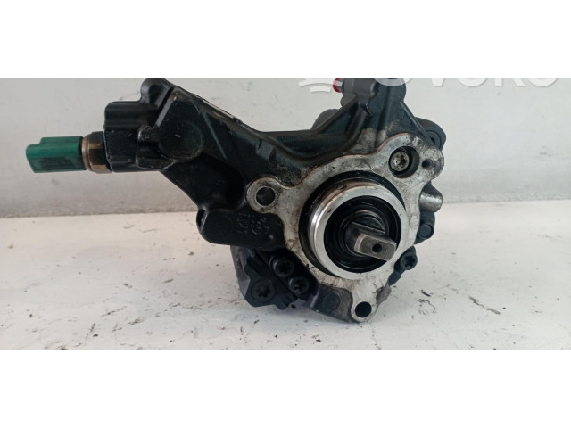 Vstřikovací čerpadlo 9688005080 Citroen C5