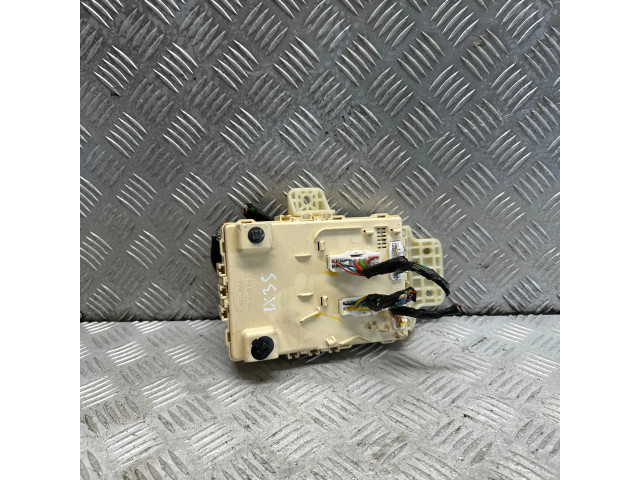 Pojistková skříňka 919502S741, H2SD0419 Hyundai ix35 2015