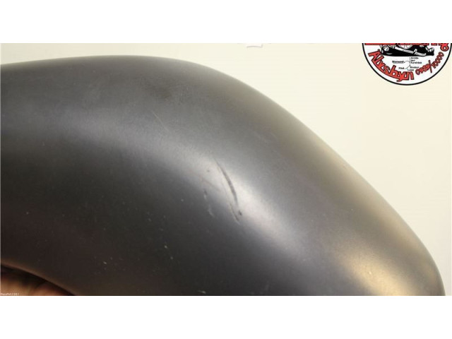 Zpětné zrcátko Suzuki Wagon R+ 2000