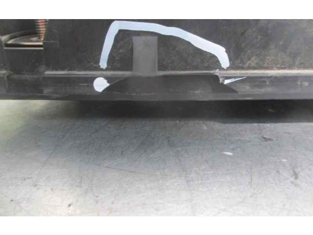 Pojistková skříňka Řídící jednotka BSM 8212008B10 SsangYong Rexton 2005