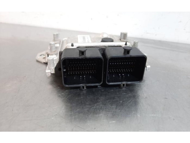 Řídící jednotka 3391081P00, 0261S12369 Suzuki Swift 2019