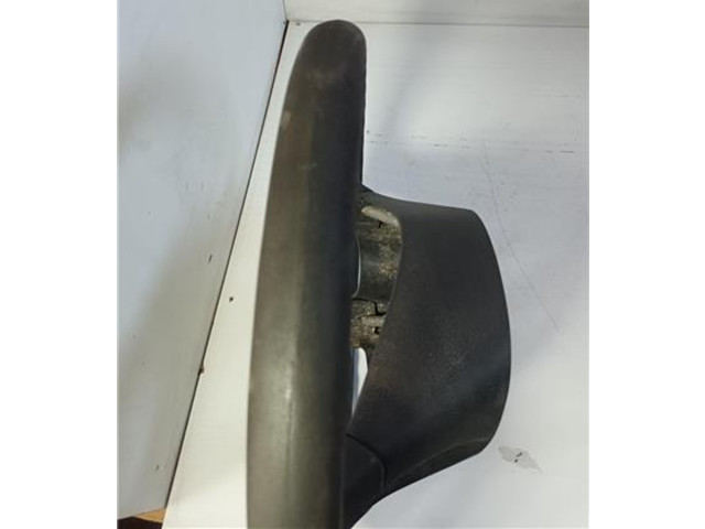 Volant Nissan Terrano 1997